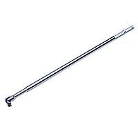 KTC BS4-780 sq. Extra Long spinner handle (1/2")