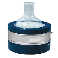 WITEG WHM Heating Mantle for round flask (5000ml; 450°C)