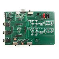 Audio IC Development Tools