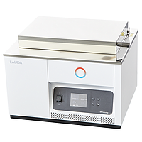 Lauda Hydro H 22 Water Bath (7.5~20.3L)