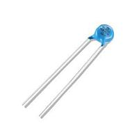 YAGEO 431KD07J-OTB Metal Oxide Varistors 430V 1.75KA MOV Disc 7mm