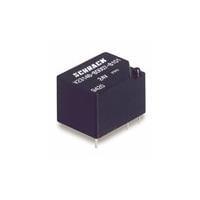 P&B 1-1393203-9 General Purpose Relays V23148-A0103-B101