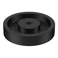 EPCOS B65928A0000X022 Ungapped 68 X 14.5