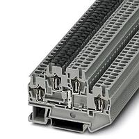 PHOENIX CONTACT 3035108 Multi-Level Terminal Block STTB 2,5-PV BU