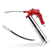TOPTUL JGAE0204 Air Operated Continuous Flow Grease Gun