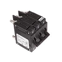 Sensata Technologies - Airpax IELHK111-1-62-10.0-AD-01-V Hydraulic-Magnetic Cir Brkr,HydMag