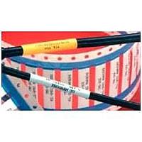 Raychem - TE Connectivity TMS-SCE-1/8-2.0-0 HS-SLV 1/8" BK PRICE PER PC