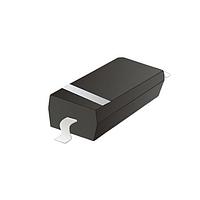 Comchip Technology ACZRW5233B-HF Zener Diodes AUTOMOTIVE DIODE ZENER 6V 350mW +/-5%