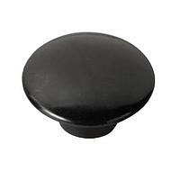 Davies Molding 3006CL Push / Pull Knob Push/Pull 38x22x18