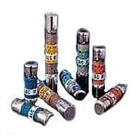 Littelfuse 0SLC012.T General Purpose Fuse UL CL G MED TIME LAG FUSE