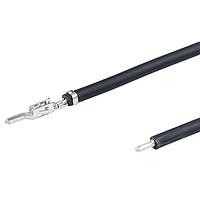 Molex 226197-4115 Pre-Crimped Lead MINI-FIT VERSA OTS ASSY