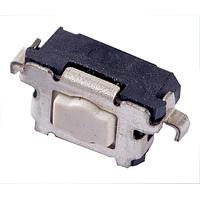 CTS Electronic Components 222HMSACRK Tactile Switches Tactile Switch