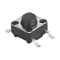 Schurter 1301.9318.24 Height Variable LSH 8.0mm 3.3mm blister standard