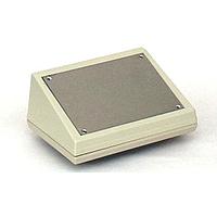 PacTec 61816-01 KEU-7 Keyboard Panel Sloped Keyboard Panel for KEU-7 Series