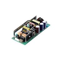 Cosel LFP100F-24-J1Y AC-DC Converter 100W 24V 4.3A VH(J.S.T.) Conn Type