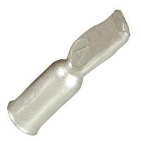 Anderson Power Products 1319 Contacts PP120 #2 AWG CONTACT ONLY, 2 AWG
