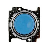 Eaton 10250T118 Extended Button EXTD PB B