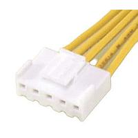 JST Commercial VHR-11N Crimp Style VH HOUSING