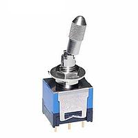 NKK Switches D22025LP Toggle Switches SWITCH TOGGLE