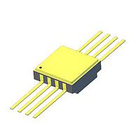 STMicroelectronics RHF310AK01V High Speed Operational Amplifiers Rad-hard 400 uA high-speed operational amplifier - QML-V flight