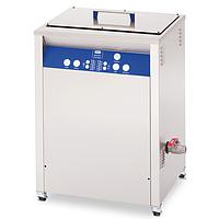 Ultrasonic Cleaners Elma X-tra Basic
