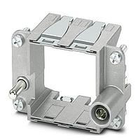 PHOENIX CONTACT 1182085 Accessories HC-M-B06-MFH-B