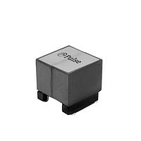 Pulse Electronics PA5141.305NLT Common Mode Chokes 260uH 26A DCR=2.10mO hms 40%