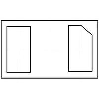 Micro Commercial Components (MCC) ESDULC5V0AE2-TP ESD Suppressors 300mW 85V 215mA 300mW 500mA 2.0pF