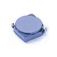 Bel Signal Transformer SCRH5D18-100 Power Inductor Inductor SMD 10uH 1.20A 124mohms 10KHz