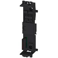 SIEMENS 3ZY12122BA00 Accessories and Hardware SIRIUS DEVICE CONNECTOR