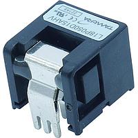 Tamura L18P060D15AHV Board Mount Current Sensors CURRENT SENSOR ( 60A; 15V)