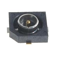 Hirose Electric H.FL-R-SMT(01) Connectors REC COAX H.FL SERIES SMT