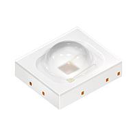 ams OSRAM GY DASPA2.23-FSFU-35-FH Mid-Power LEDs Yellow OSCONIQ P 2226