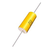 KEMET A50EK4150AA60J General Film Capacitors 100 VDC 1500000 pF 105C 5% AEC-Q200