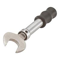 Rosenberger 07W021-000 Torque Wrench and Driver TORQUE WRENCH 1.36 NM