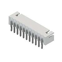 EDAC 14K-511-421-AA1 Headers