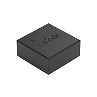 Wurth Elektronik 74439323015 SMT Power Inductor WE-XHMI 1.5 uH  7.80 A  18.48 mOhms 4020