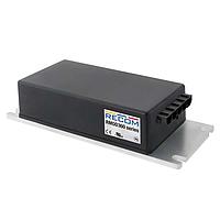 RECOM Power RMOD360-80-24.5SUW/F/MO DC/DC Converters 360W 18-126Vin 24.5Vout 15A Fuse