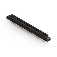 EDAC 357-060-520-208 Standard Card Edge Connectors Card Edge Connector