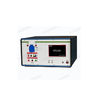 PEGO ETS-216 Electrial Fast Transient and Surge Generator (2 in 1) (6kV (Max) ±5％, 0.25－5kV ±5％)