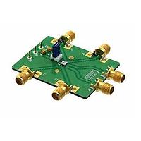 Other Development Tools