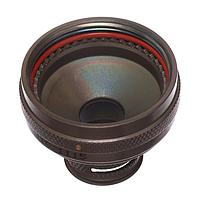 Glenair 712FS839NF2416 Conduit Fittings ACCESSORIES - GTK CONDUIT FITTING