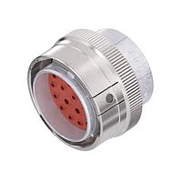 DEUTSCH - TE Connectivity HDB36-24-21PN Breakaway BR AWY PL ASM