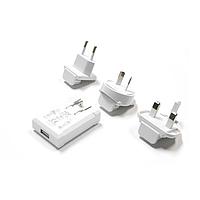 Plug-In AC Adapters