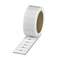 PHOENIX CONTACT 1054876 Label EML-D (40X15)R