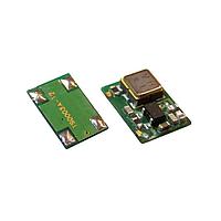 RF Solutions QAM-TX3-433 RF Transmitters AM Miniature Transmitter Module, SMT