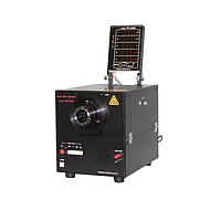 Lamp, LED Testing system