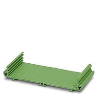 PHOENIX CONTACT 2202145 Enclosures for Industrial Automation UM 108-PROFIL L17,45CM GN