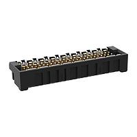 ERNI - TE Connectivity 474471-E Connectors MSPEED 75 M SMD M1 BE ABC VVV 137 176 *