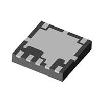 Vishay General Semiconductor TSSP57038ETT1 IR Receivers 38kHz 940nm 2.5-5.5V Extended Temperatur